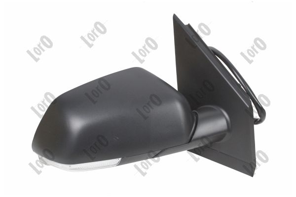 Exterior Mirror (4031M06)
