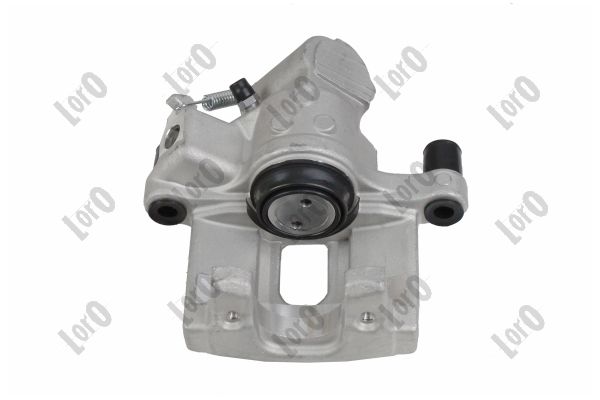 Brake Caliper (131-04-094)