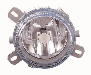 Front Fog Light (551-2012N-UE)