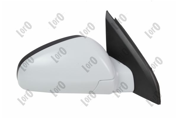 Exterior Mirror (2822M04)