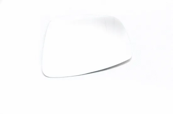 Mirror Glass, exterior mirror (4059G01)