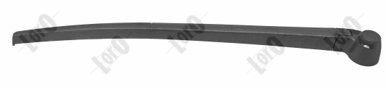 Wiper Arm, window cleaning (103-00-093)