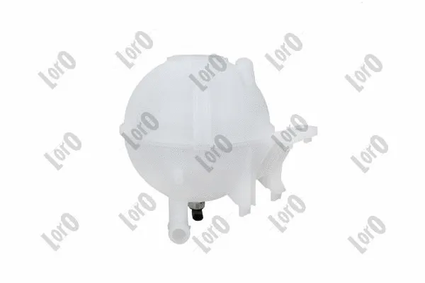 Expansion Tank, coolant (053-026-032)