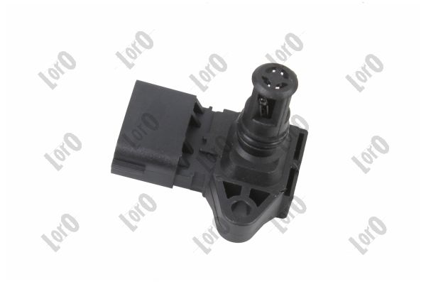 Sensor, intake manifold pressure (120-08-156)