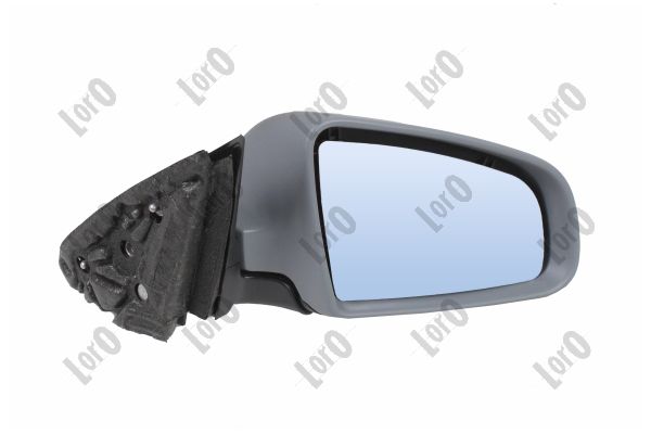 Exterior Mirror