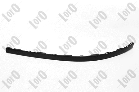 Trim/Protection Strip, bumper (038-10-551)