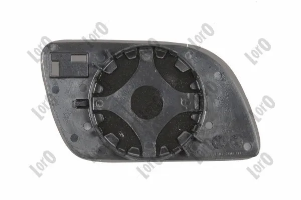 Mirror Glass, exterior mirror (4030G01)