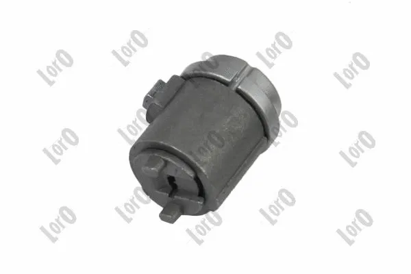Lock Cylinder, ignition lock