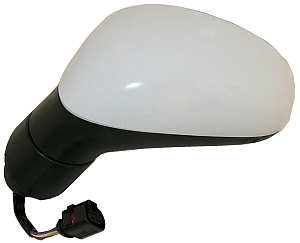 Exterior Mirror (3425M01)