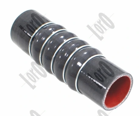 Charge Air Hose (017-028-014)