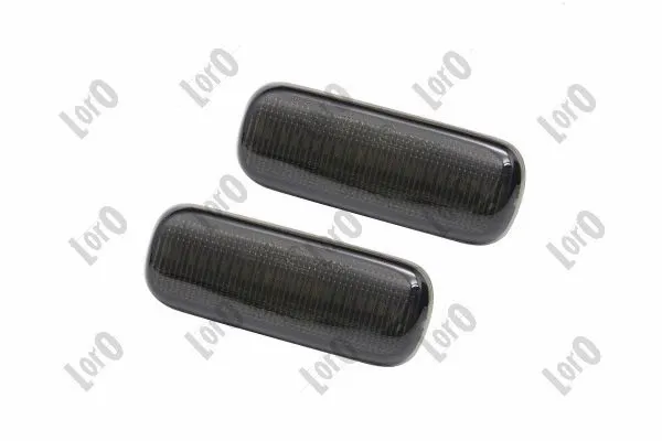 Indicator Set (L38-140-004LED-SD)