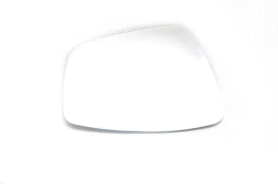 Mirror Glass, exterior mirror (4059G02)
