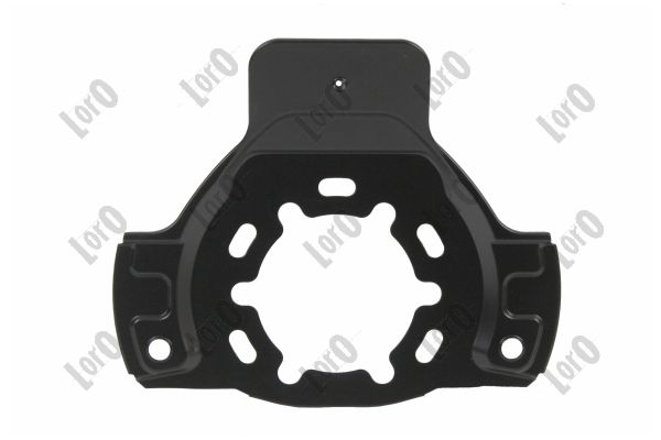 Splash Guard, brake disc (131-07-001)