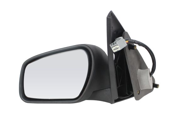 Exterior Mirror