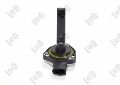 Sensor, engine oil level