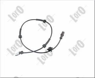 Sensor, wheel speed (120-02-116)