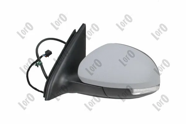 Exterior Mirror (4042M07)