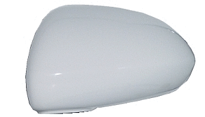 Cover, exterior mirror (2813C01)