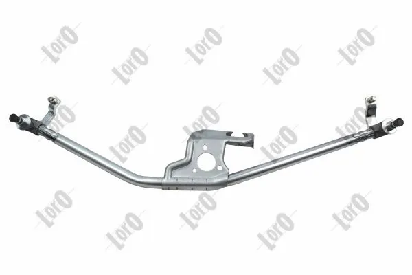 Wiper Linkage (103-04-075)