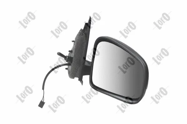 Exterior Mirror (3151M04)