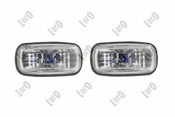 Direction Indicator (115-1401P-X)