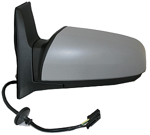 Exterior Mirror (2825M03)