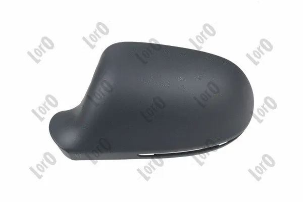Cover, exterior mirror (0218C01)