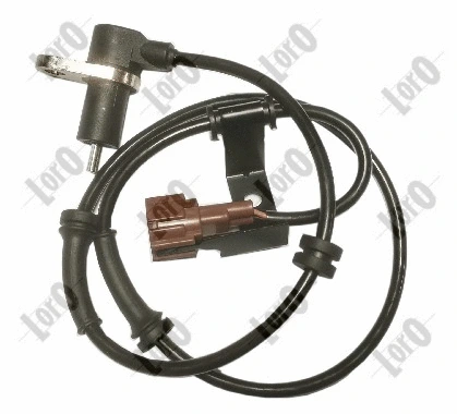 Sensor, wheel speed (120-03-123)