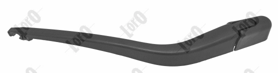 Wiper Arm, window cleaning (103-00-055)