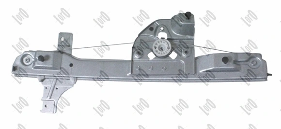 Window Regulator (130-038-001)