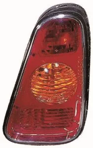 Tail Light Assembly (882-1902L-UE)