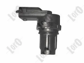 Sensor, camshaft position (120-05-034)