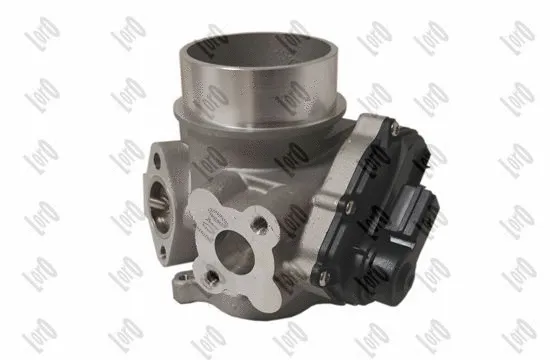 EGR Valve (121-01-110)