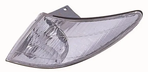 Direction Indicator (216-1546R-AE)