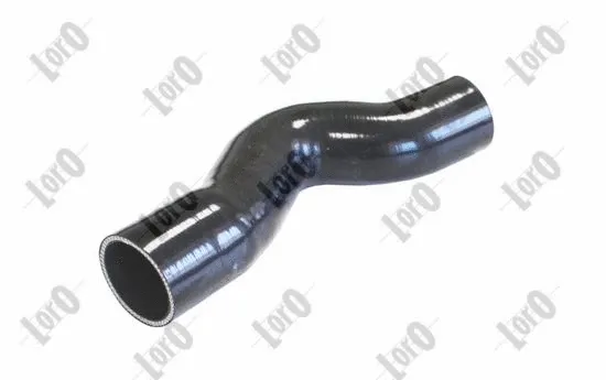 Charge Air Hose (017-028-004)