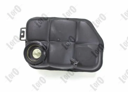 Expansion Tank, coolant (054-026-006)