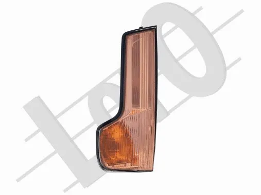 Direction Indicator (022-04-865)