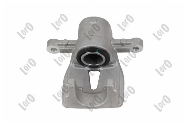 Brake Caliper (131-04-159)