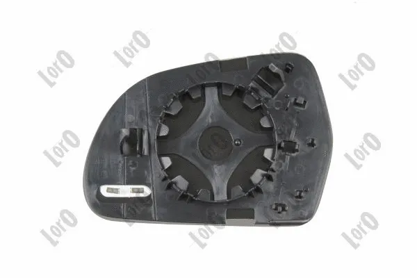 Mirror Glass, exterior mirror (3507G05)