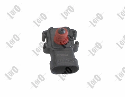Sensor, intake manifold pressure (120-08-012)
