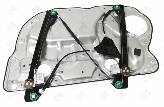 Window Regulator (130-053-053)