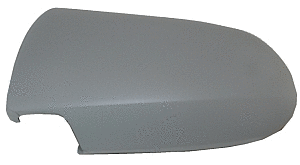 Cover, exterior mirror (2824C02)
