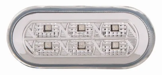 Direction Indicator (341-1407PXAEVC)