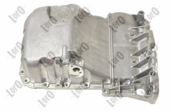 Oil Sump (100-00-155)