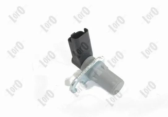 Sensor, crankshaft pulse (120-04-111)
