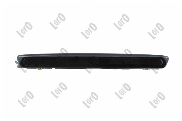 Auxiliary Stop Light (046-24-870S)