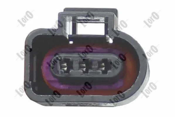 Cable Repair Set, parking assistant sensor