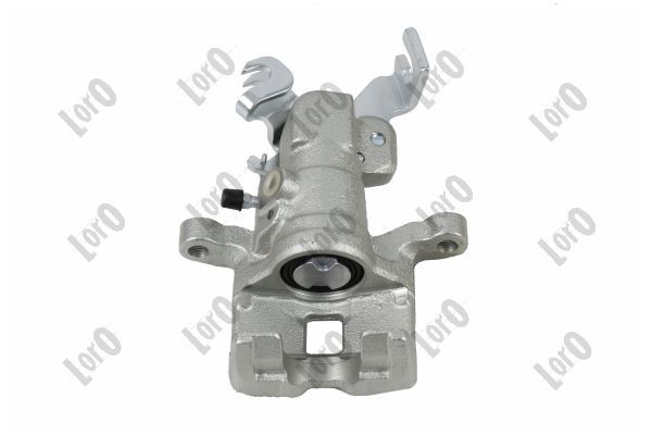 Brake Caliper (131-04-031)