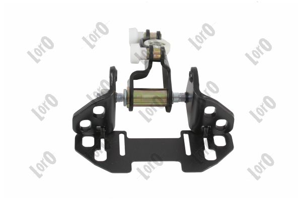 Roller Guide, sliding door