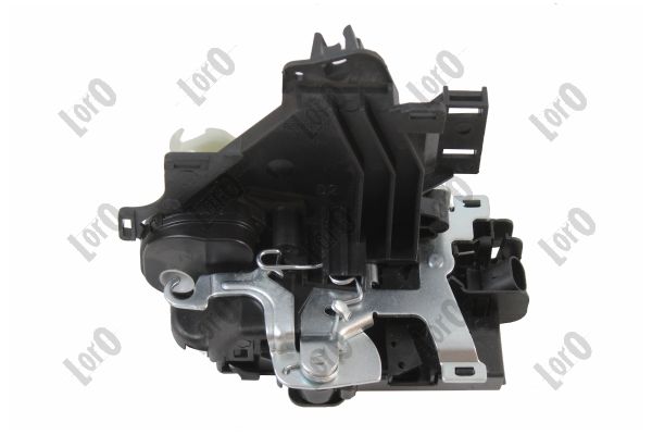 Door Lock (132-053-088)